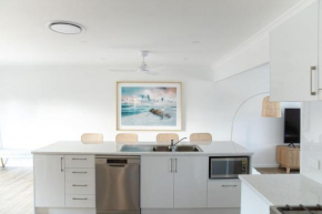 Beach Haven Vincentia